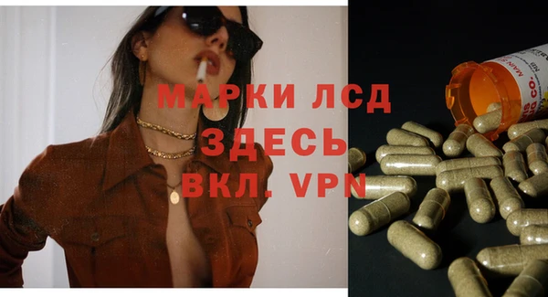 прущий лед Аркадак