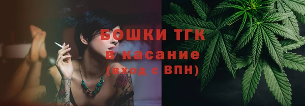 прущий лед Аркадак