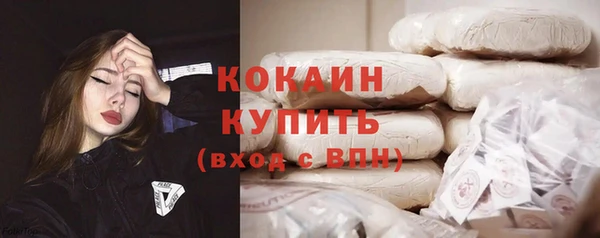 спайс Арсеньев