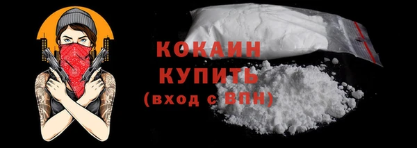 спайс Арсеньев